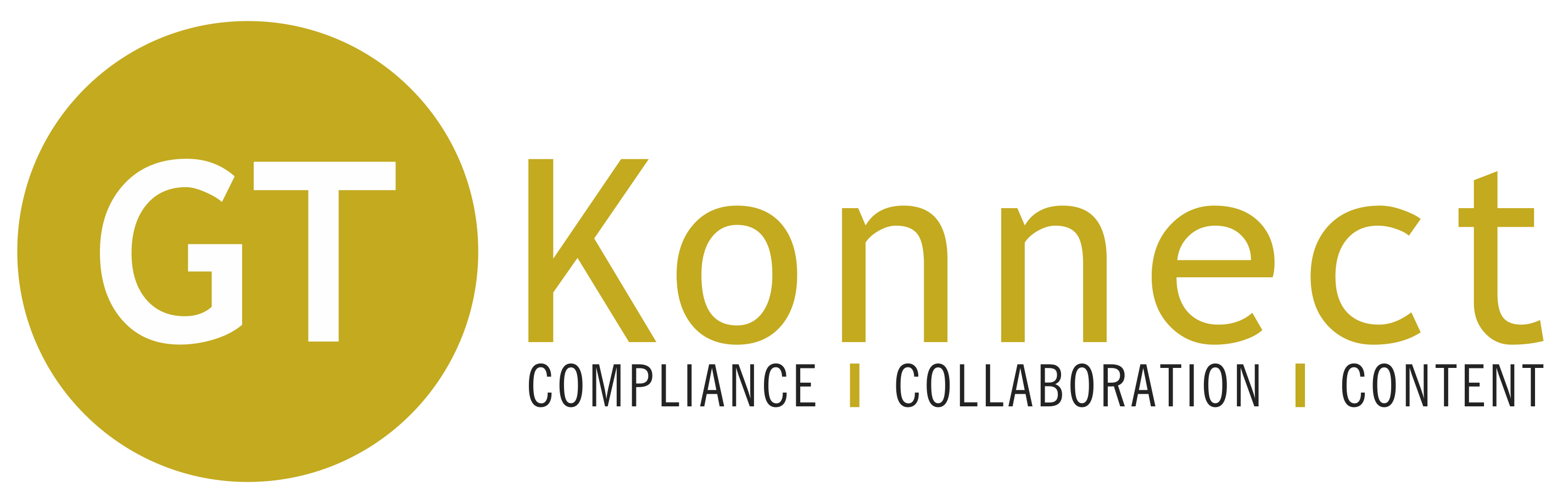 Gtkonnect logo